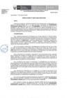 Vista preliminar de documento RESOLUCIÓN N° 00076-2022-OEFA-OAD.pdf