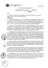 Vista preliminar de documento RA 611-2022.pdf