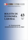 Vista preliminar de documento 2015