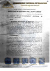 Vista preliminar de documento Resolución de Alcaldía N°006-2018-ALC-MPH-M