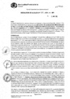 Vista preliminar de documento RA 582-2022.pdf