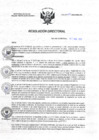 Vista preliminar de documento 48.pdf