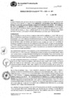 Vista preliminar de documento RA 581-2022