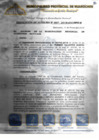 Vista preliminar de documento Resolución de Alcaldía N°007-2018-ALC-MPH-M