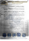 Vista preliminar de documento Resolución de Alcaldía N°009-2018-ALC-MPH-M