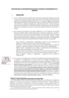 Vista preliminar de documento ANEXO DE RES. N° 006-2022-PCM-SGP.pdf