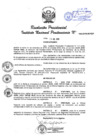 Vista preliminar de documento RP 168-2019 (ca).pdf