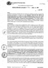 Vista preliminar de documento RA 580-2022