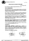 Vista preliminar de documento RA 521-2022
