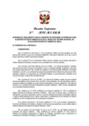 Vista preliminar de documento cp-proyecto-eg-reg-ent-aut-elab-est-amb