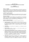 Vista preliminar de documento reglam_procedimiento_sancionador