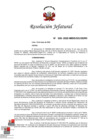 Vista preliminar de documento RJ_026_2022_MIDIS_SG_OGRH.pdf