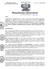 Vista preliminar de documento 40.pdf