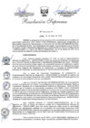 Vista preliminar de documento 089-2022-IN