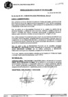 Vista preliminar de documento RA 518-2022