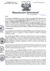 Vista preliminar de documento 35.pdf