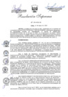 Vista preliminar de documento 093-2022-IN