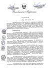 Vista preliminar de documento 094-2022-IN