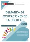 Vista preliminar de documento 2018