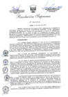 Vista preliminar de documento 096-2022-IN