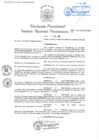 Vista preliminar de documento RP 167-2019.pdf