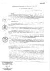 Vista preliminar de documento RGSRLS N°023-2021