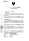 Vista preliminar de documento 163-2022-GRA-RER.pdf