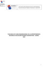 Vista preliminar de documento PLAN DE CLIMA ORGANIZACIONAL (incluye Anexo1).pdf