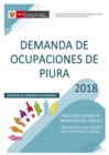 Vista preliminar de documento 2018