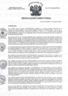 Vista preliminar de documento 30.pdf