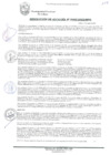 Vista preliminar de documento RESOLUCIÓN DE ALCALDÍA N° 0462-2022/MPS