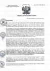 Vista preliminar de documento 31.pdf