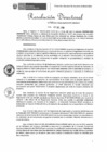 Vista preliminar de documento rd0518-2016-produce-diggam.pdf