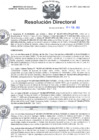 Vista preliminar de documento 33.pdf