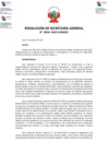 Vista preliminar de documento RESOLUCIÓN N° 000034-2022-SUNEDU-03.pdf