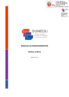 Vista preliminar de documento MAPRO FINAL PPS_29.03.2022[R].pdf