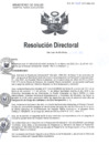 Vista preliminar de documento 27.pdf