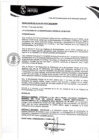 Vista preliminar de documento RA 070-2022.pdf