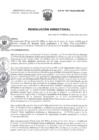 Vista preliminar de documento 21.pdf