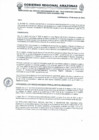 Vista preliminar de documento ROS N°008.pdf