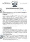 Vista preliminar de documento 20.pdf