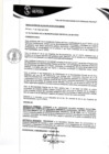 Vista preliminar de documento RA 072-2022.pdf