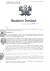Vista preliminar de documento 23.pdf