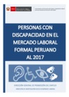Vista preliminar de documento 2017