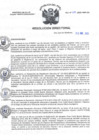 Vista preliminar de documento 19.pdf
