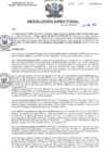Vista preliminar de documento 12.pdf