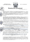 Vista preliminar de documento 13.pdf