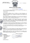 Vista preliminar de documento 14.pdf