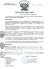 Vista preliminar de documento 15.pdf