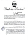 Vista preliminar de documento RD 166-2019.pdf
